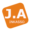 J.A Inkasso och A-Kassa